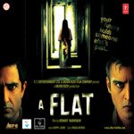 A Flat - Kavita Krishnamurthy Song Download